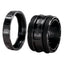 Marinco Sealing Collar wRing 30A 110R