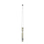 Digital Antenna 4 WiFi Antenna 24 GHz wMale Ferrule 814WLW
