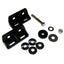 Lowrance 50200 Skimmer Transducer Mounting Kit 00010392001