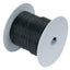 Ancor Black 40 AWG Battery Cable 25 119002