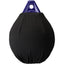 Polyform Fender Cover fA1 Fender Black EFCA1 BLACK