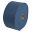 CE Smith Carpet Roll Blue 11W x 12L 11350