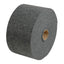 CE Smith Carpet Roll Grey 11W x 12L 11372
