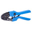 Ancor Double Crimp Ratchet Tool f2610 AWG 703030
