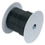 Ancor Black 14 AWG Tinned Copper Wire 500 104050