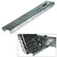 CE Smith BoltOn Fender Step Pad 3 Left HandRight Hand 26212GA