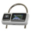 NavPod GP2500 SystemPod Uncut f12 Wide Guard GP2500