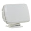 NavPod PP5200 PowerPod Uncut PP5200