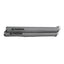 Magma Straight Kayak Arms 36 R10101036