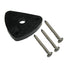 Bennett Trim Tabs BOLT Actuator UH Spacer BEA2100