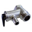 Quick Pressure Relief Valve fAll Sigmar B3 Heaters FVSLVS126B00A00