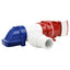 Rule LoPro 900GPH Bilge Pump Automatic LP900S