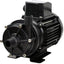 Jabsco Mag Drive Centrifugal Pump 11GPM 110V AC 436977