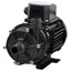Jabsco Mag Drive Centrifugal Pump 14GPM 110V AC 436979