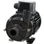Jabsco Mag Drive Centrifugal Pump 21GPM 110V AC 436981