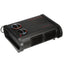 SEEKR by Caframo True North Deluxe 9206 120VAC HighPerformance Space Heater 600W 900W 1500W 9206CABBX