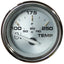 Faria Kronos 2 Water Temperature Gauge 19003