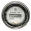Faria Kronos 2 Hourmeter Digital 19020