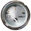 Faria Kronos 2 Voltmeter 19004
