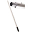 Swobbit Perfect Pole 2 to 4 Extension SW45640