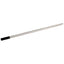 Swobbit Fixed Length Handle 24 SW46700