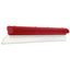 Swobbit Quick Dry Water Blade 18 SW21314