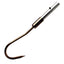 Swobbit Stainless Steel Gaff Hook SW66670
