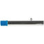 Swobbit Threaded Adapter SW66610