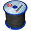Robline Orion 500 MiniReel 2mm 08 Black 30M MR2BLK