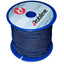 Robline Orion 500 MiniReel 2mm 08 Blue 30M MR2BLU