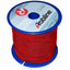 Robline Orion 500 MiniReel 2mm 08 Red 30M MR2R