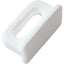 Ronstan Sail Slide Internal Track 16mm 58 Wide x 32mm114 Long PNP27T