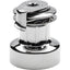 ANDERSEN 28 ST FS 2Speed SelfTailing Manual Winch Full Stainless Steel RA2028010000