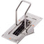 ANDERSEN Super Mini Bailer Inside Mount RA554131
