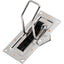 ANDERSEN Super Medium Bailer Inside Mount RA554132
