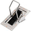 ANDERSEN Super Max Bailer Inside Mount RA554133
