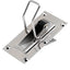 ANDERSEN Large Bailer Outside Mount RA554136