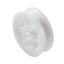 Ronstan Series 40 AP Sheave Acetal Solid Bearing 40mm 1916OD RF41000