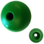 Ronstan Parrel Bead 32mm 114 OD Green Single RF1315GRN