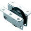Ronstan Series 30 High Load Exit Box fSingle Rope or Wire RF31712