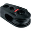 Ronstan Series 30 Ball Bearing Orbit Block Cheek RF35151