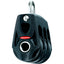 Ronstan Series 30 Ball Bearing Orbit Block Triple RF35302