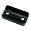 Ronstan Battlestick Round Tiller Adapter RF3136