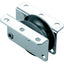 Ronstan Series 40 High Load Exit Box fSingle Rope Wire RF41712