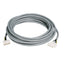 VETUS Bow Thruster Extension Cable 53 BP2916