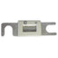 VETUS Fuse Strip C20 425A ZE425