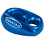 Ronstan Shock 38 Line 38 Webbing Blue RF8081BLU