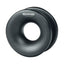 Ronstan Low Friction Ring 8mm Hole RF809008