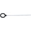 Ronstan F20 Splicing Needle wPuller Medium 4mm6mm 53214 Line RFSPLICEF20