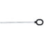 Ronstan F25 Splicing Needle wPuller Large 6mm8mm 14516 Line RFSPLICEF25